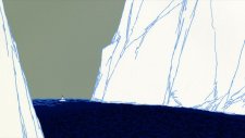 Сказ о Четырёх с половиной Татами, Yojouhan shinwa taikei