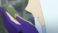 Истории мечей, Katanagatari