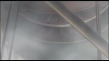Наруто: Ураганные хроники 4 — Затерянная башня, Gekijouban Naruto Shippuuden: The Lost Tower