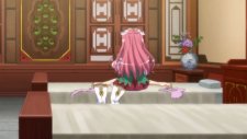 Несравненная принцесса любви 3, Shin Koihime†Musou: Otome Tairan