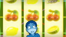 Извращенка со вторым размером, B-gata H-kei