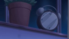В ванне с Хинако и Хиёко, Isshoni Training Ofuro: Bathtime with Hinako & Hiyoko