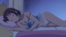 В ванне с Хинако и Хиёко, Isshoni Training Ofuro: Bathtime with Hinako & Hiyoko