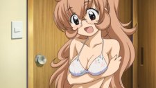 Детское время OVA, Kodomo no Jikan OVA