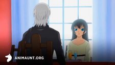 Неслыханная игра, Hatenkou Yuugi