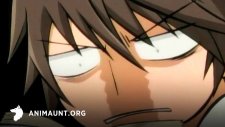 Чистая романтика, Junjou Romantica