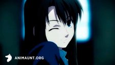 Граница пустоты 6: Мелодия забвения, Kara no Kyoukai 6: Boukyaku Rokuon