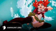 Розарио + Вампир, Rosario to Vampire