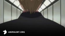 Совершенно секретно: Откровение, Top Secret: The Revelation
