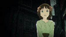 Идолм@стер, THE iDOLM@STER