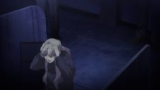 Макросс Фронтир: Крылья разлуки, Macross Frontier: The Wings of Goodbye