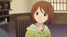 Некогда вечный 2: Орхидея в танце хаоса, Towa no Quon 2: Konton no Ranbu