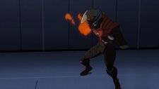 Некогда вечный 6: Некогда вечный, Towa no Quon 6: Towa no Quon