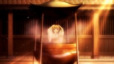 Уж не зомби ли это? OVA, Koreha Zombie Desuka? OVA