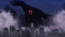 Уж не зомби ли это?, Kore wa Zombie Desu ka?
