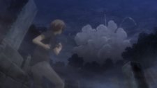 Уж не зомби ли это?, Kore wa Zombie Desu ka?