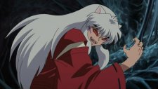 Ясяхимэ: Принцесса-полудемон, Hanyou no Yashahime: Sengoku Otogizoushi