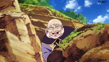 Драгон Квест: Приключения Дая, Dragon Quest: Dai no Daibouken (2020)