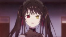 Девушки в доспехах, Soukou Musume Senki