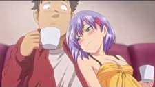 Девушка и девушка, Shoujo kara Shoujo e…