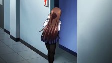 Школьницы и преподаватель. 4 подвиг, JK to Inkou Kyoushi 4 feat. Ero Giin-sensei Namaiki Hamedoru Friends