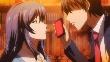 Загипнотизировать Семью 18+, Kyonyuu Daikazoku Saimin