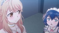 Как построить замечательную нацию? 18+, Subarashiki Kokka no Kizuki-kata?