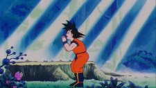 Драгонболл Зет, Dragon Ball Z