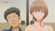 Девушка и девушка, Shoujo kara Shoujo e…