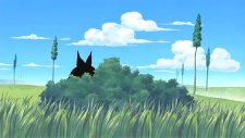 Ван Пис: арка 4 «CP9» (207-325 серии) - 4 сезон, One Piece: Arch 4 «CP9»