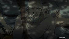 Последняя фантазия XV: Пролог эпизода Ардина, Final Fantasy XV: Episode Ardyn - Prologue