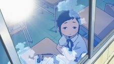 Хисонэ и Масо, Hisone to Maso-tan