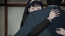 Томиэ, Tomie