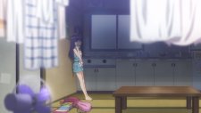 Пять невест, Gotoubun no Hanayome