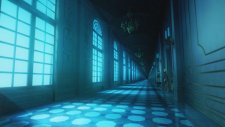 Королевский репетитор: Фильм, Oushitsu Kyoushi Heine Movie