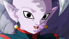 Супер Драконий жемчуг: Герои, Super Dragon Ball Heroes