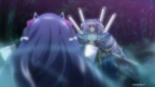 Горизонт среди пустоты: Спешл, Kyoukaisenjou no Horizon Special
