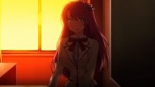 Унижение, Kutsujoku