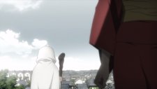 Клинок Бессмертного 2019, Mugen no Juunin: Immortal