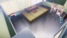 Готов ли ты влюбиться в извращенку до тех пор, пока она милая?, Kawaikereba Hentai demo Suki ni Natte Kuremasu ka?