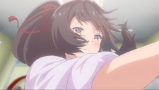 Готов ли ты влюбиться в извращенку до тех пор, пока она милая?, Kawaikereba Hentai demo Suki ni Natte Kuremasu ka?