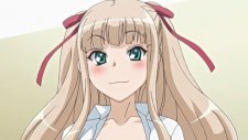 Трепещущие губы, Furueru Kuchibiru