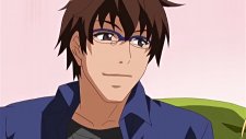 Подружка нарядилась кошечкой, Kanojo ga Nekomimi ni Kigaetara