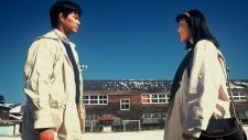 Токийская история любви, Tokyo Love Story