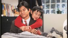 Токийская история любви, Tokyo Love Story