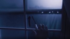 Пансионат Ёкай, Youkai Sharehouse