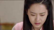 Хваран: начало, Hwarang