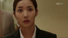 Городской охотник, City Hunter