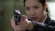 Городской охотник, City Hunter