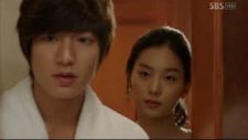 Городской охотник, City Hunter